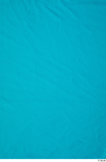 Clothes   275 blue t shirt fabric sports 0001.jpg